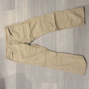 Levi pants